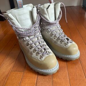 Diemme Winter & Rain Boots